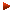 �ݥ����