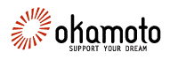 OKAMOTO����